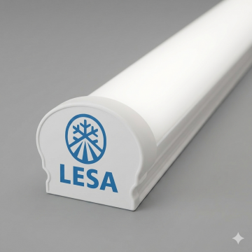 LESA SOĞUK ODA ETANJI