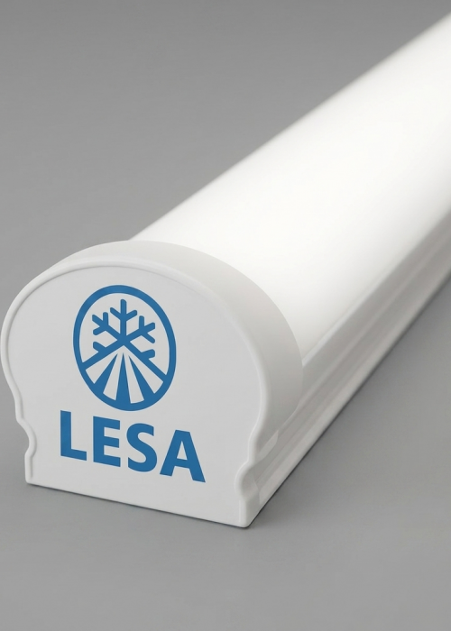 LESA SOĞUK ODA ETANJI