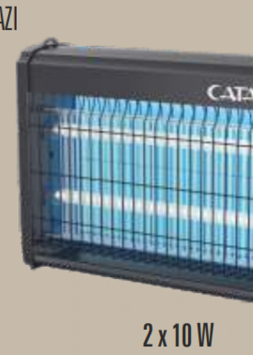 CATA CT-9404 SİNEK ÖLDÜRME CİHAZI